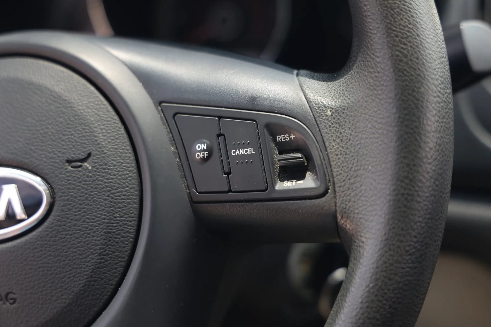 Used 2013 Kia Forte EX FWD image 27