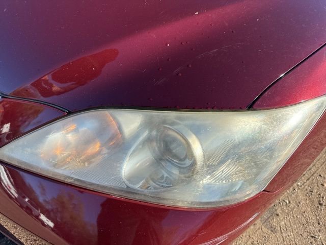 Used 2008 Lexus ES 350 image 10