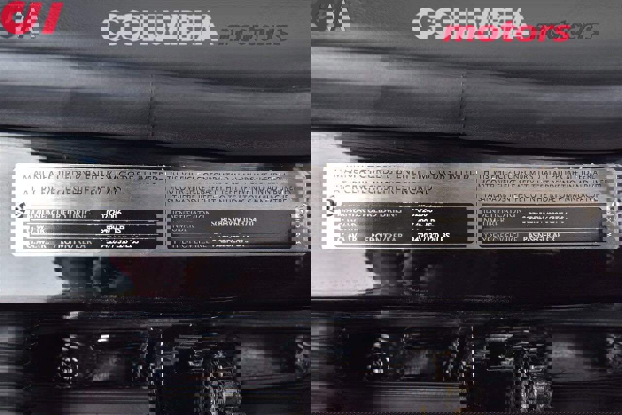 Used 2006 Bentley Flying Spur Flying Spur image 45