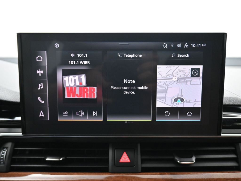 Used 2022 Audi A5 2.0T Premium Plus image 18