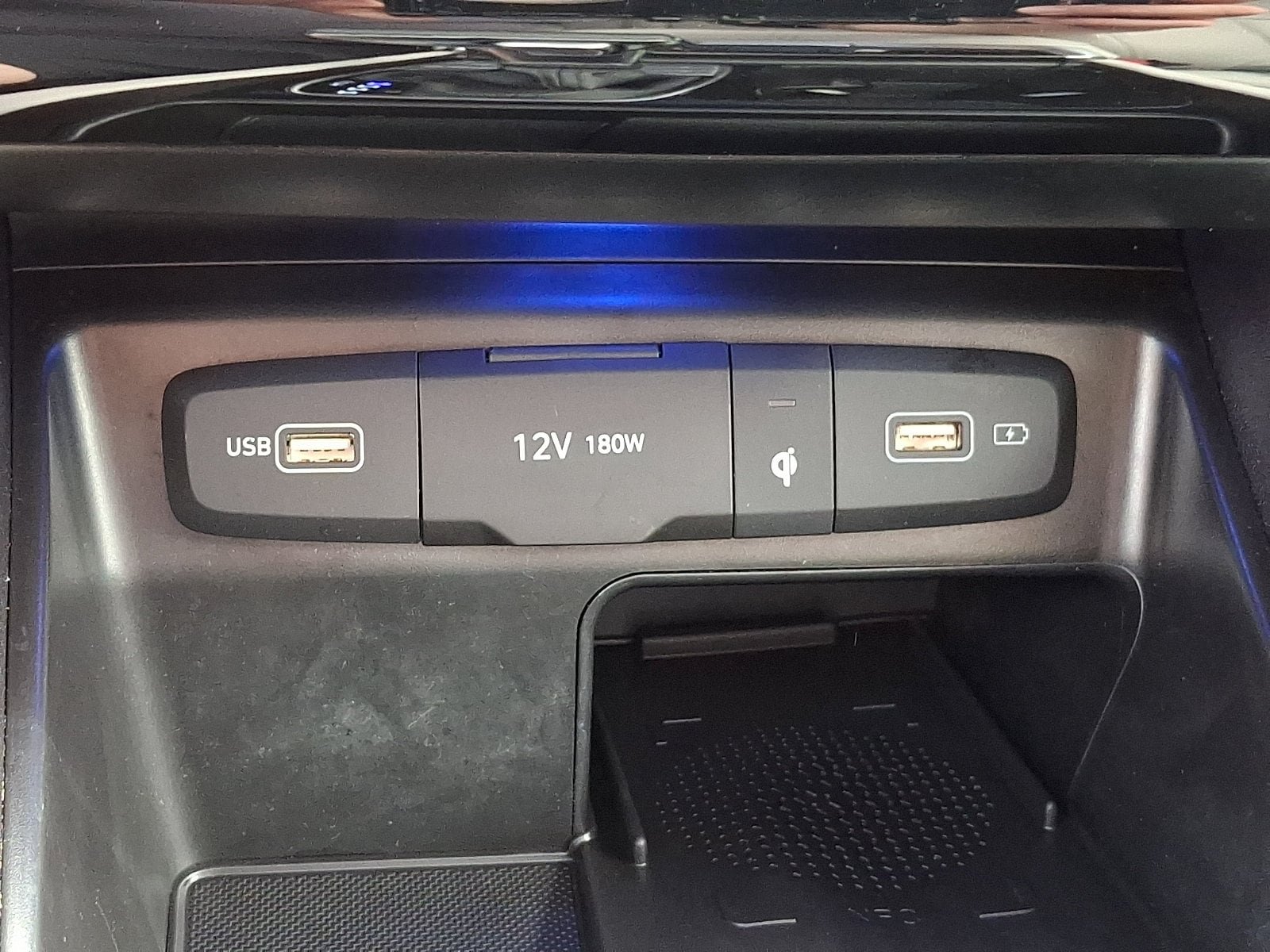 Certified 2023 Hyundai Tucson SEL w/ Convenience Package AWD/4WD image 24