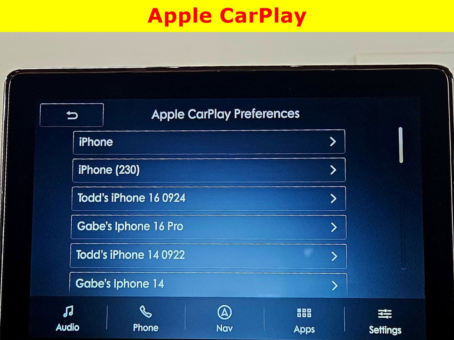 Used 2022 Lincoln Aviator Grand Touring w/ Equipment Group 301A image 23