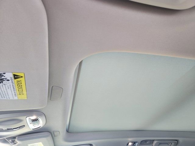 Used 2020 Volvo XC90 T6 Momentum image 26