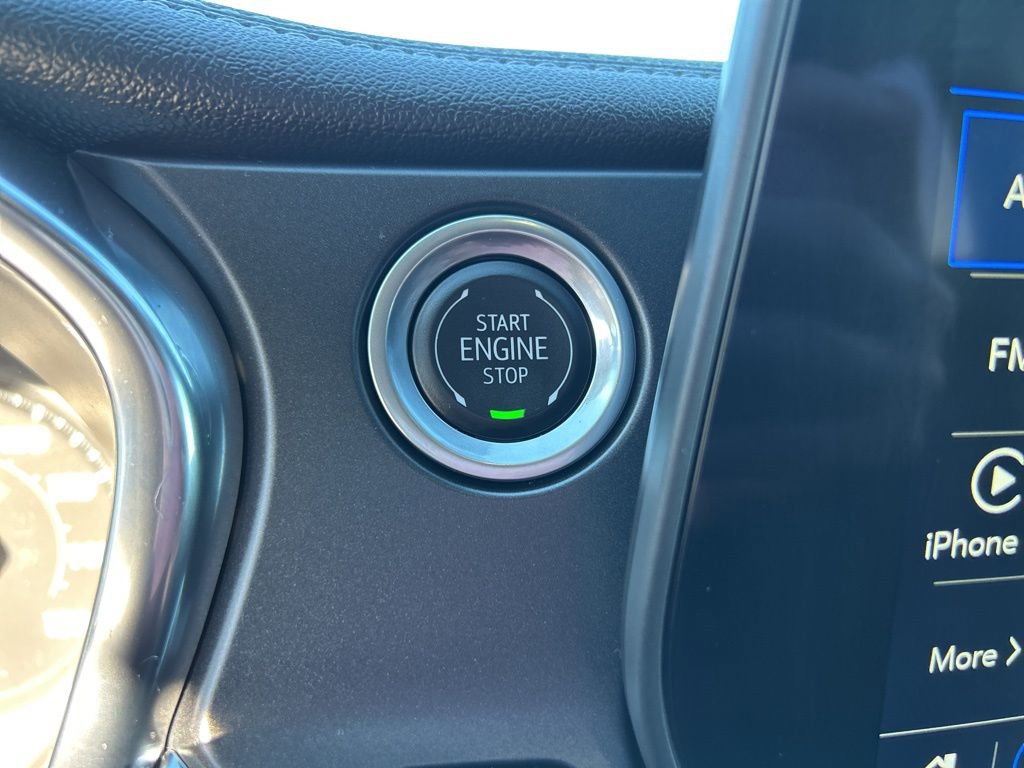 Used 2025 Chevrolet Blazer LT image 22