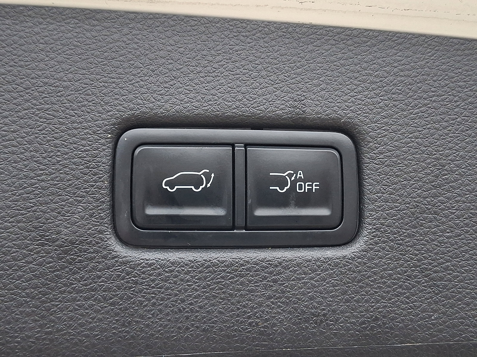 Used 2023 Kia Carnival SX Prestige image 36