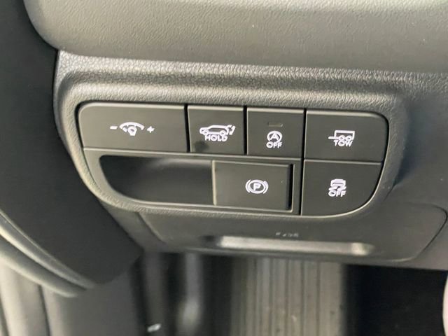 New 2026 Hyundai Palisade SEL image 14