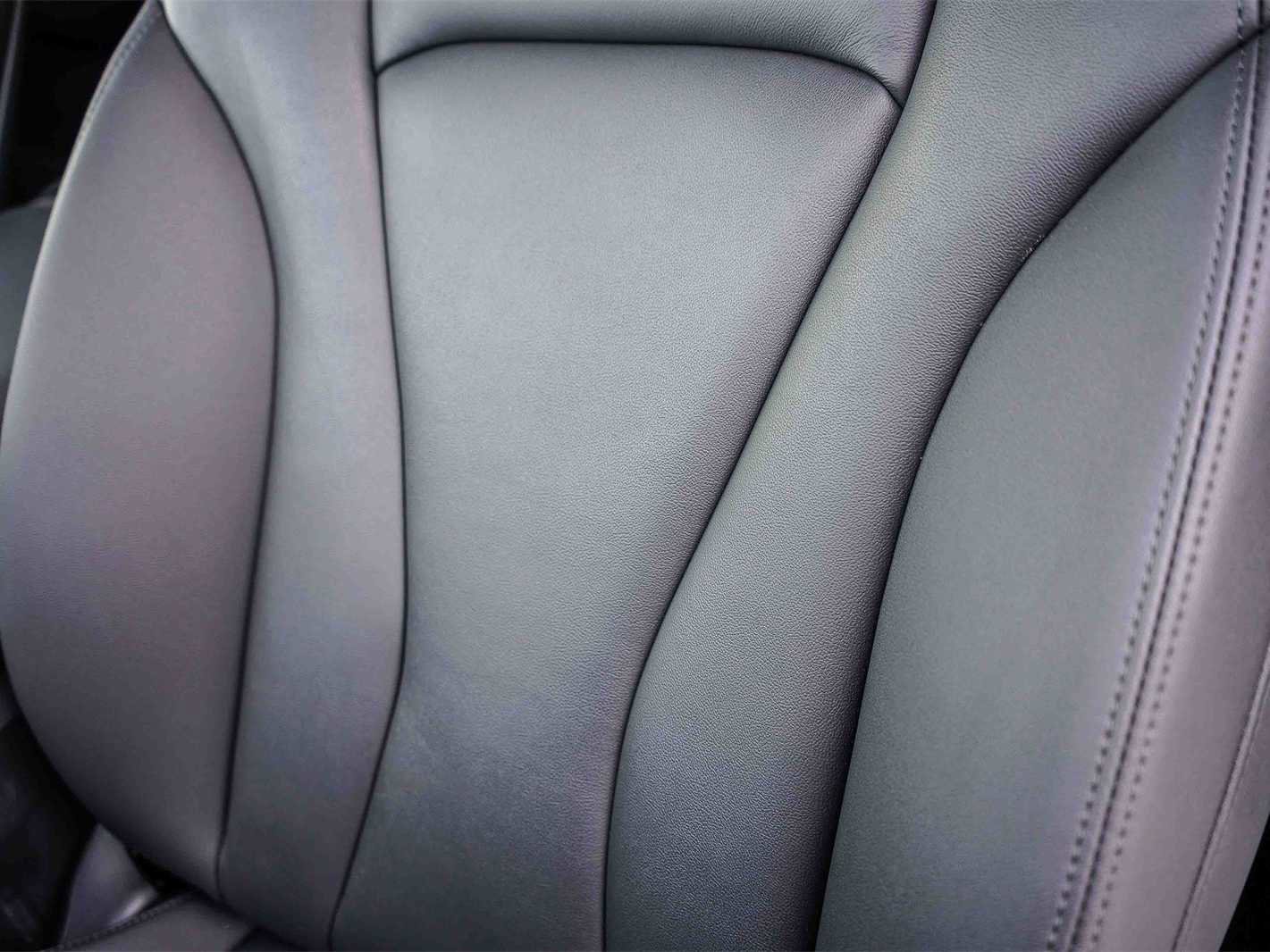 Used 2023 Audi Q7 2.0T Premium w/ Convenience Package image 25