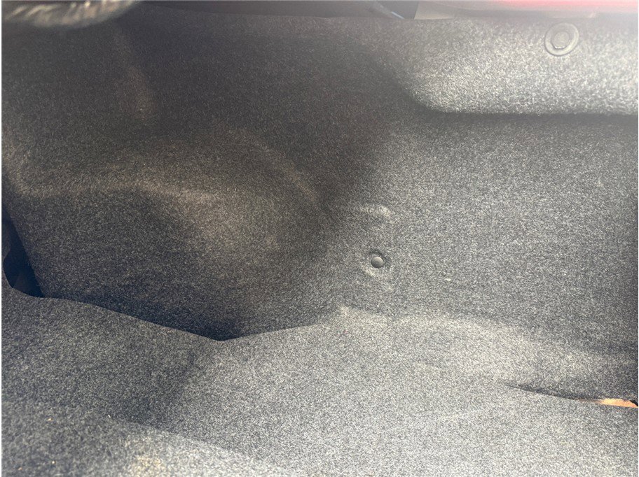 Used 2013 Ford Mustang GT RWD image 40