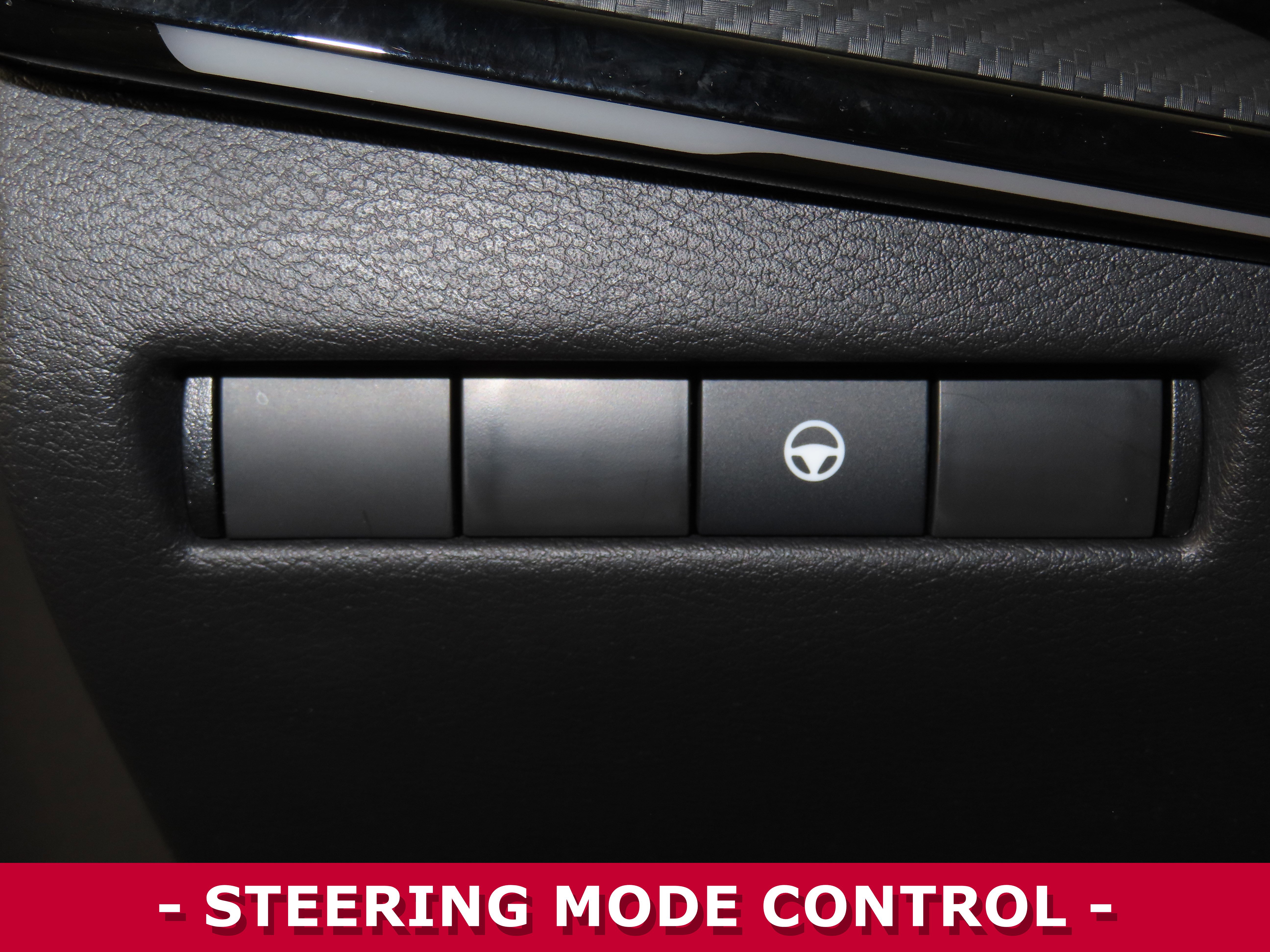 Certified 2025 Nissan Kicks SR image 24