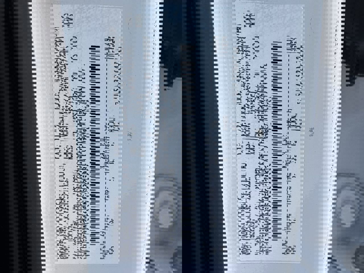 Used 2022 Ford F350 XL w/ STX Appearance Package image 33