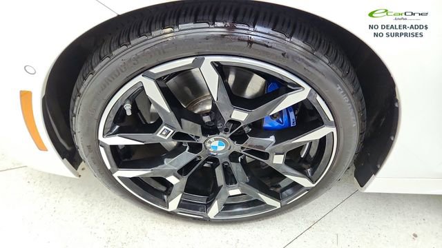 Used 2026 BMW M440i Coupe image 53