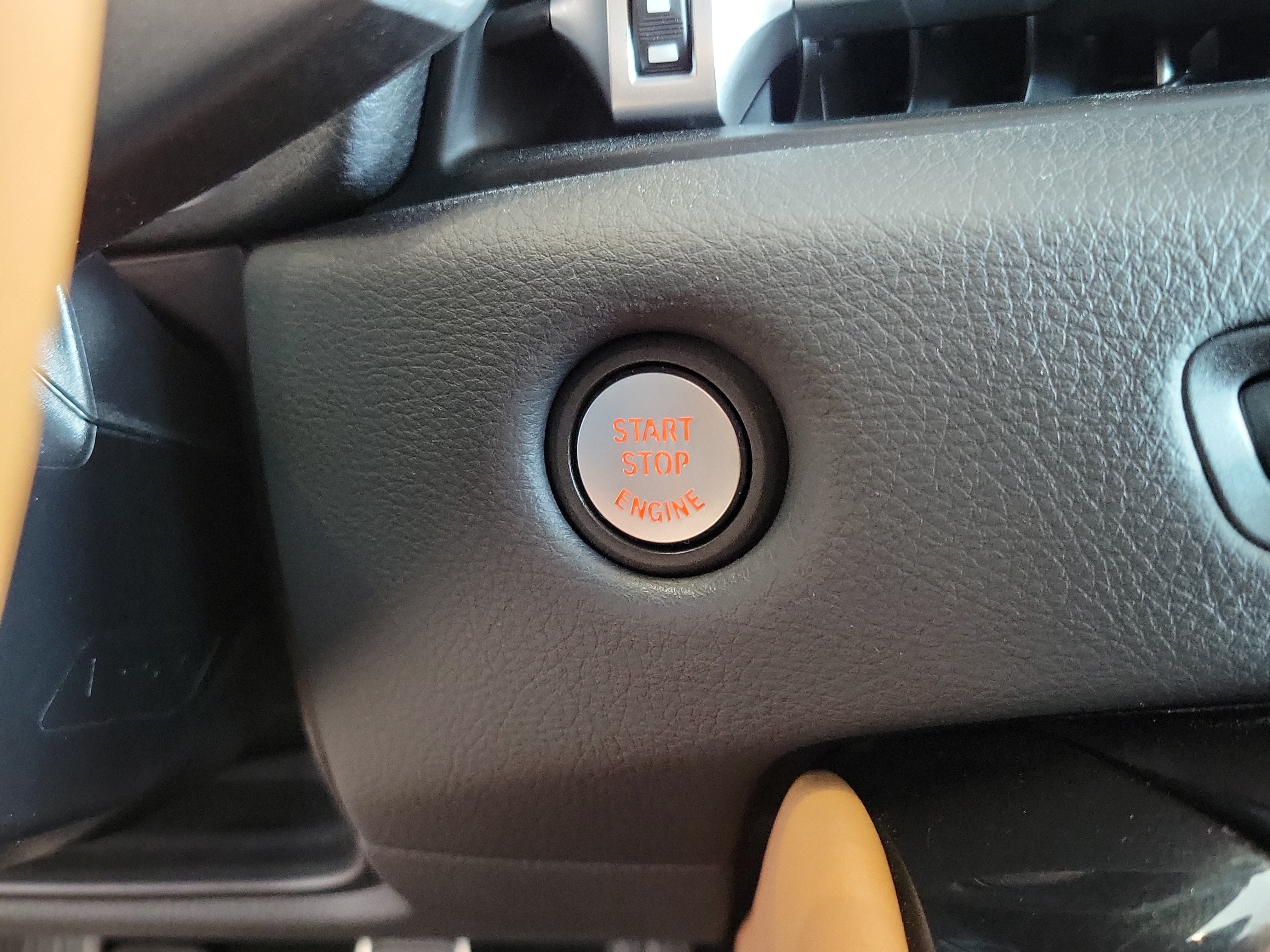 Used 2024 Toyota Supra Premium RWD image 21
