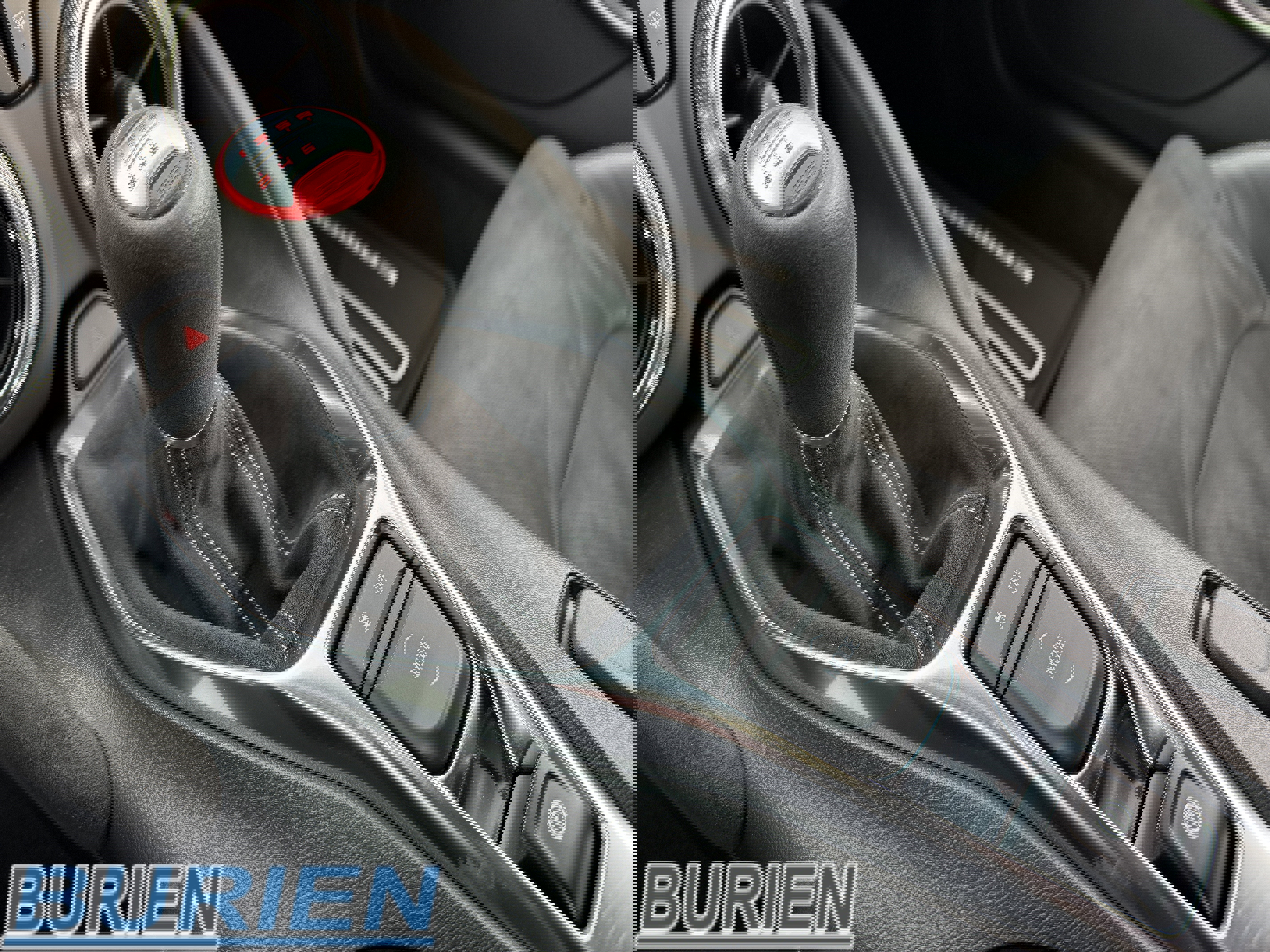 Used 2021 Chevrolet Camaro SS image 18