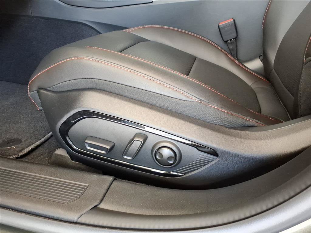 New 2026 Dodge Charger Scat Pack AWD/4WD image 10
