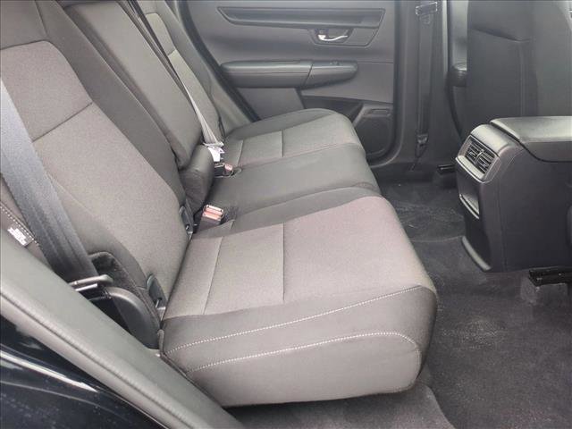 Certified 2023 Honda CR-V LX image 18