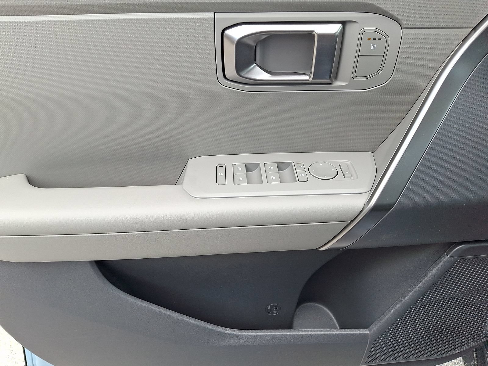 New 2027 Kia Seltos S AWD/4WD image 11