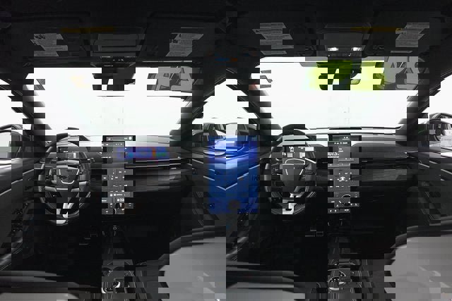 Used 2024 Ford Mustang Mach-E GT image 6