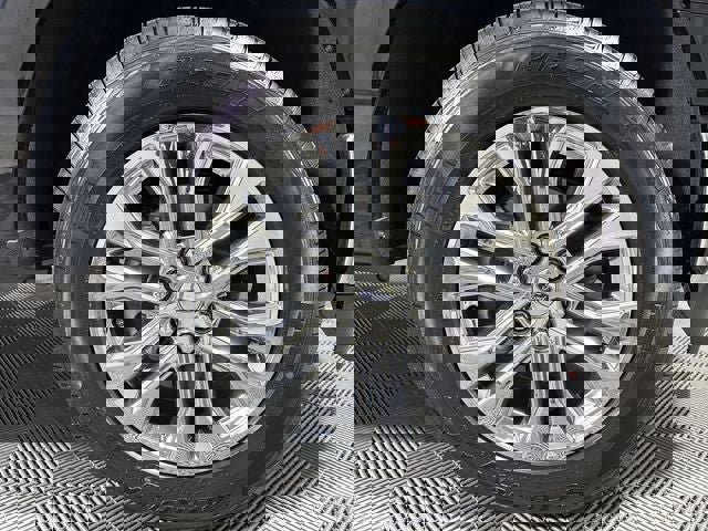 New 2025 Ford F150 XLT w/ Equipment Group 302A MID image 10