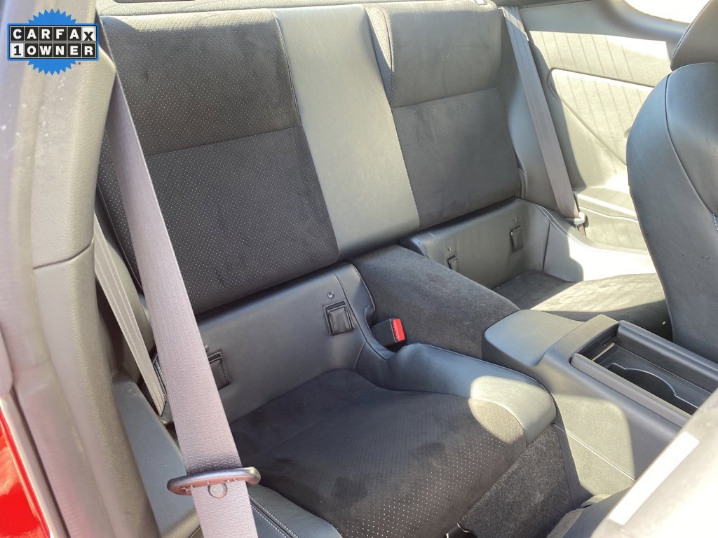 Used 2024 Toyota GR86 Premium image 14