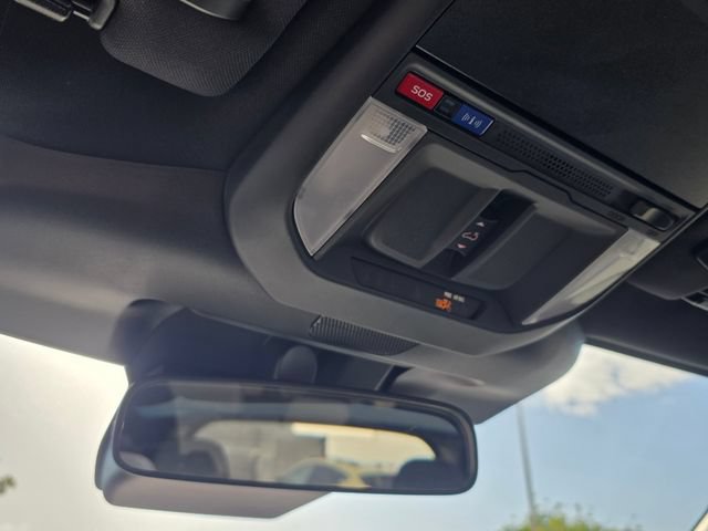 New 2026 Subaru Forester Premium AWD/4WD image 28