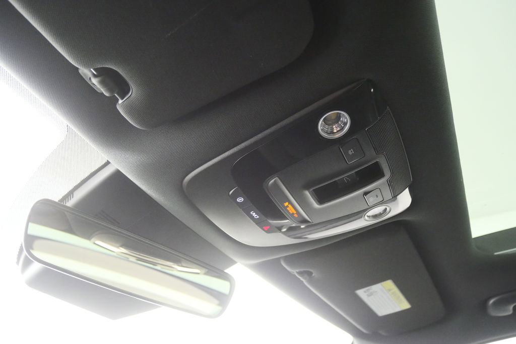 Used 2022 Kia K5 GT-Line w/ GT-Line FWD Premium Package image 19