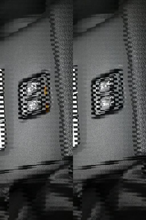 New 2025 Toyota GR86 Premium w/ Performance Package image 26