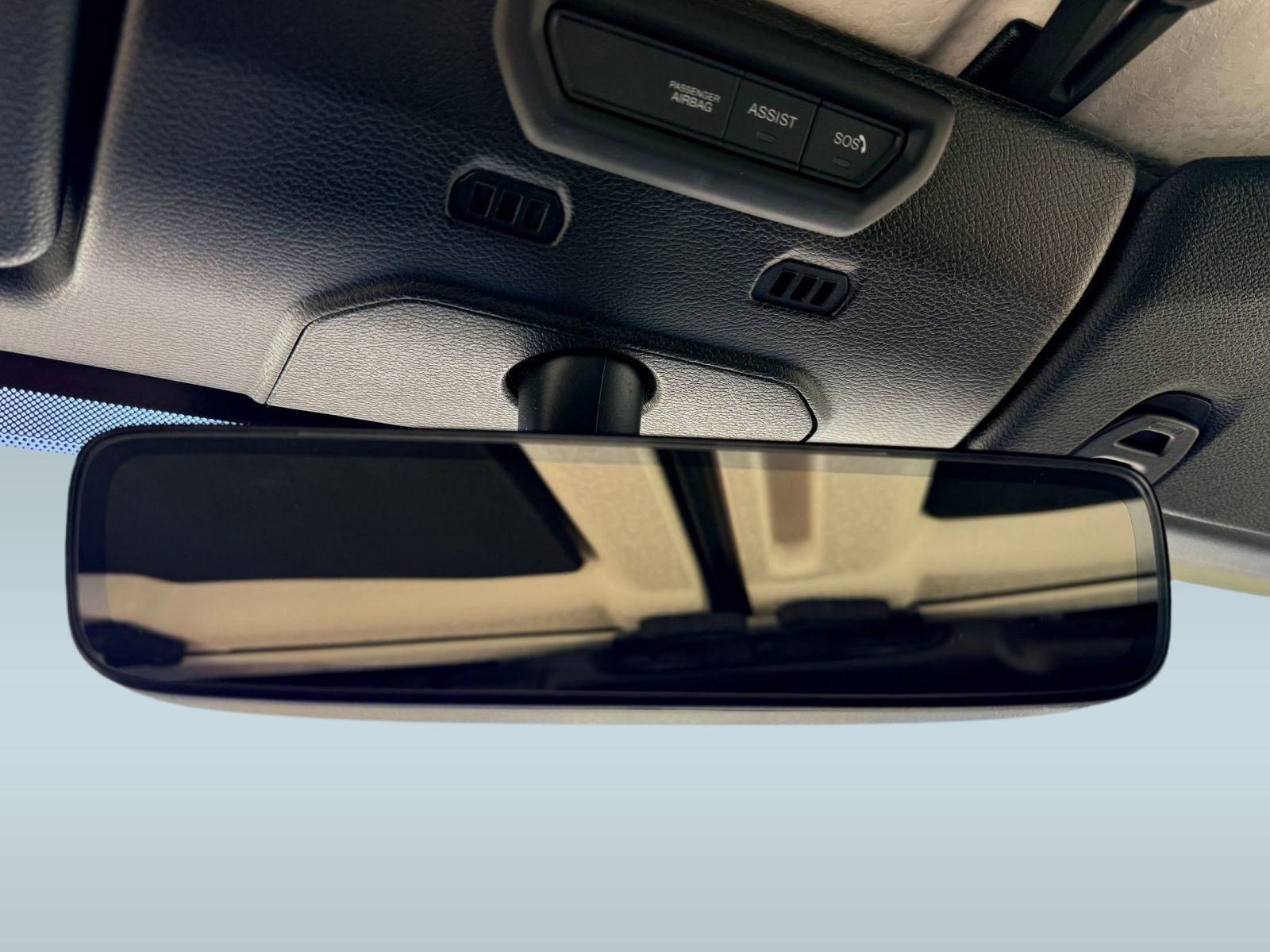 Used 2019 Jeep Wrangler Unlimited Rubicon image 27