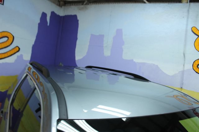 Used 2023 Chevrolet Traverse LT FWD image 5