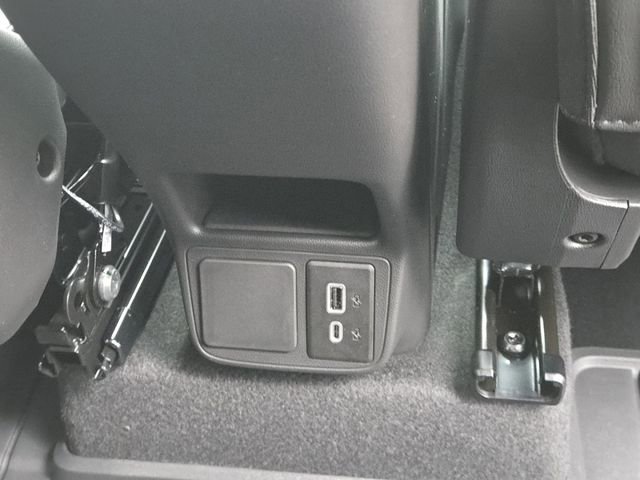 New 2026 Buick Encore GX Preferred w/ Comfort Package image 6