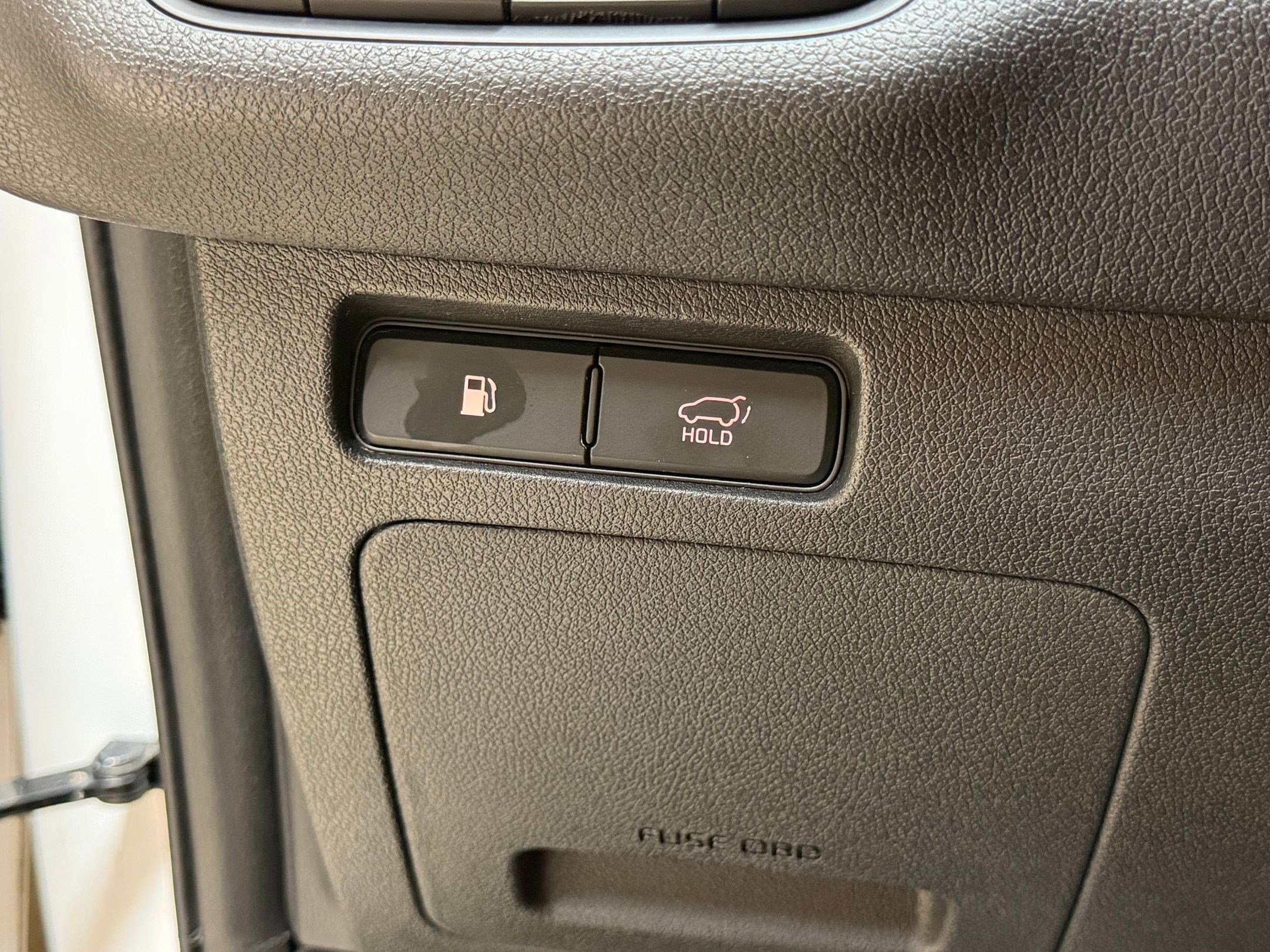 Used 2017 Kia Sorento SX FWD image 24