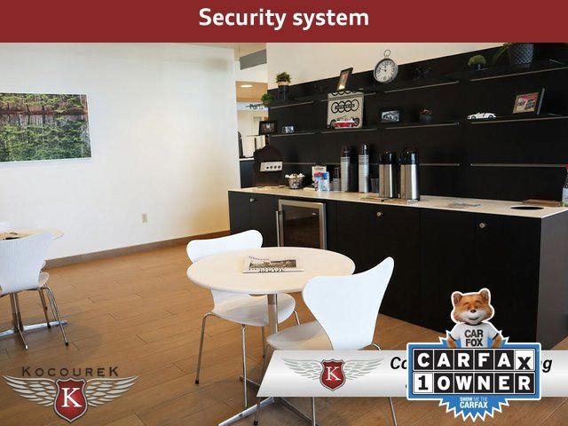 Used 2021 Subaru Forester Premium image 42