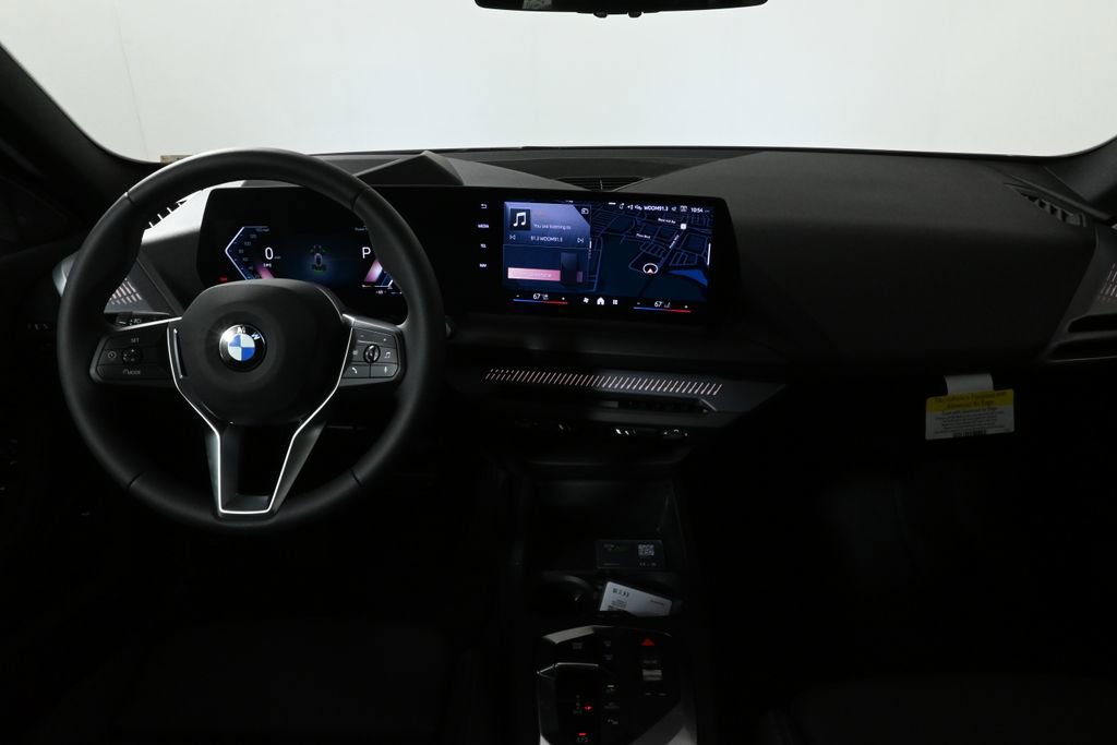 Used 2026 BMW 228i xDrive w/ Technology Package AWD/4WD image 17