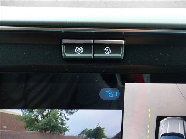 New 2026 Ford F350 Platinum AWD/4WD image 19