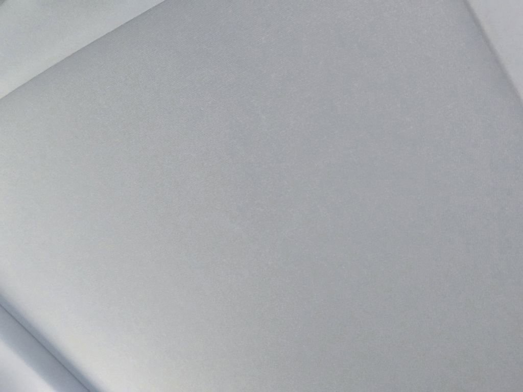 Used 2024 Cadillac XT4 Sport FWD image 33