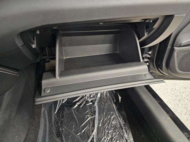 Used 2019 Nissan Altima 2.5 SL image 20