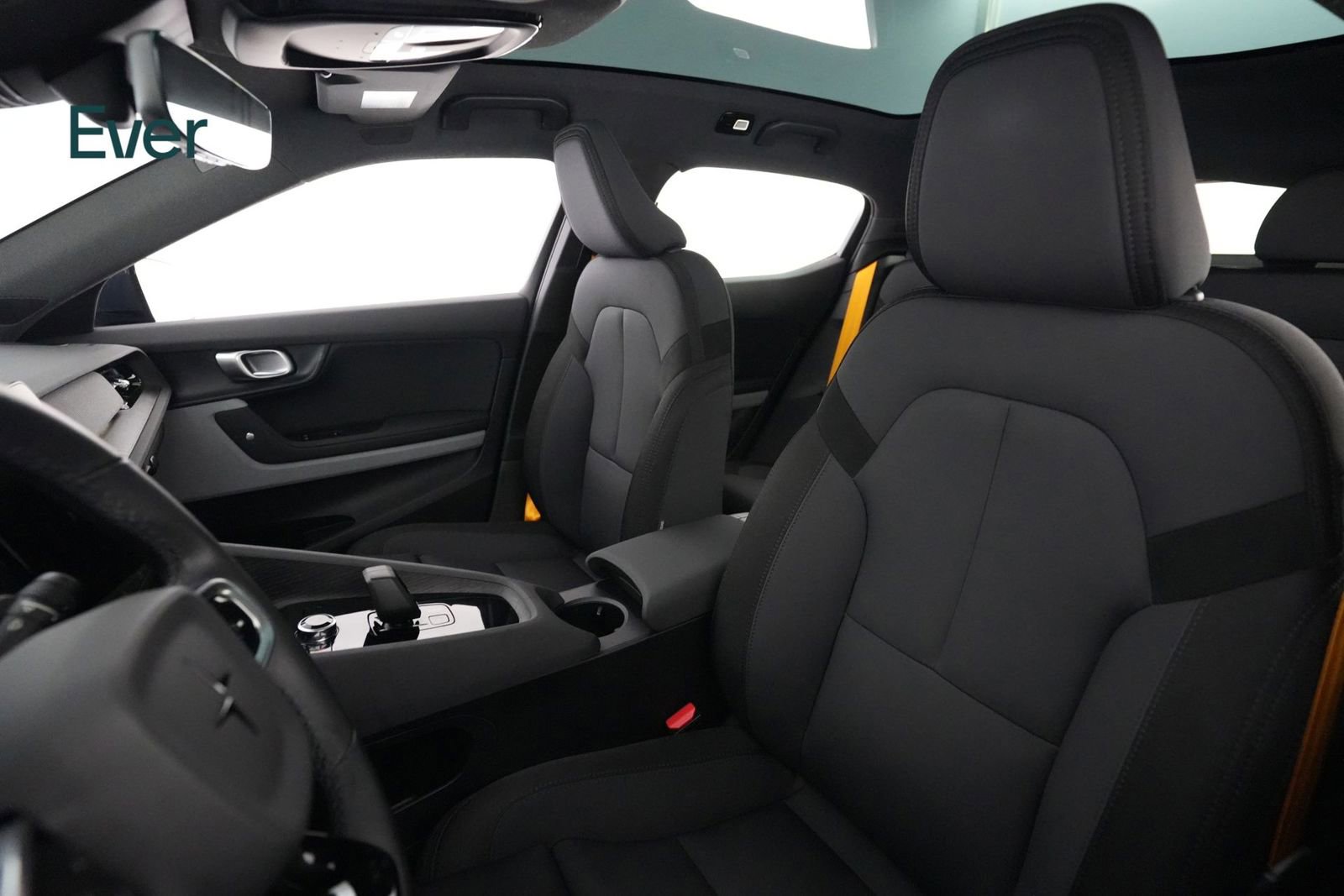 Used 2024 Polestar Polestar 2 image 4