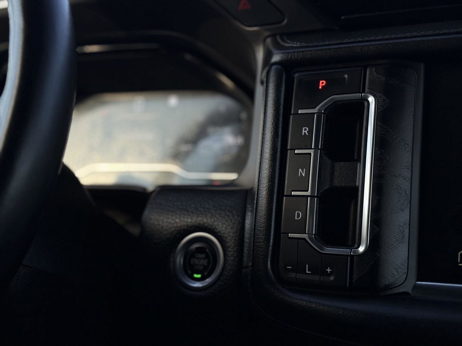 Used 2022 GMC Yukon Denali image 23