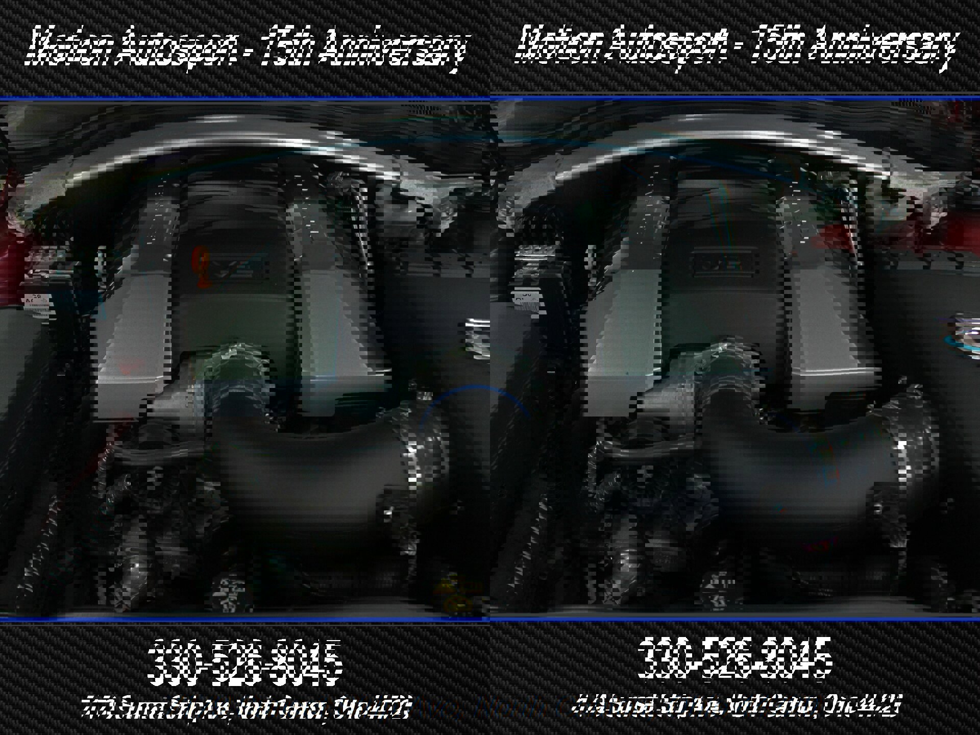 Used 2011 Chevrolet Camaro SS w/ RS Package image 17