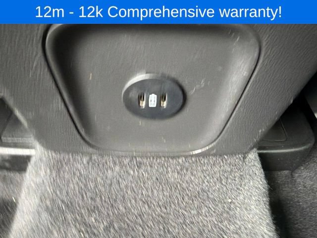 Certified 2023 Ford Escape Active w/ Tech Pack #2 FWD image 19