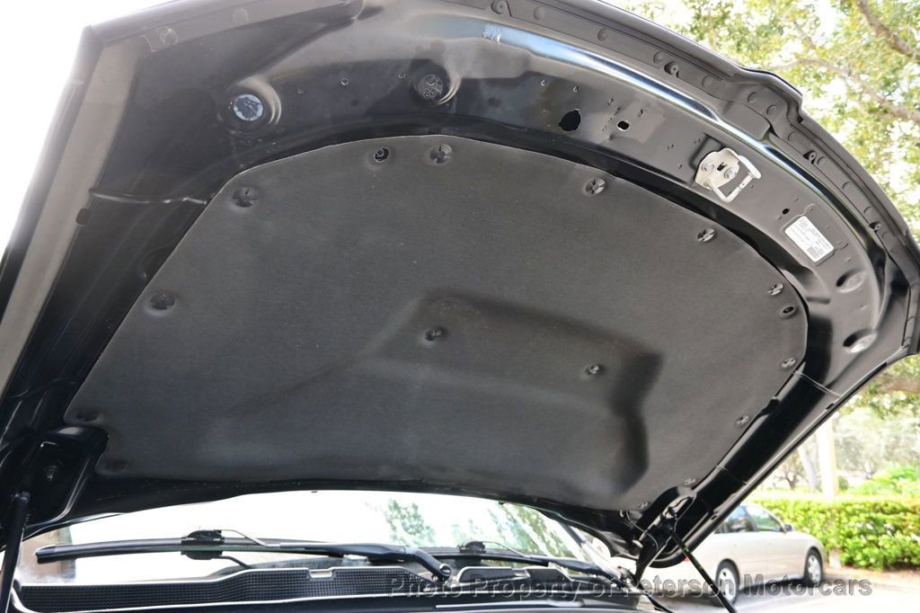 Used 2021 RAM 1500 Rebel w/ Rebel Level 2 Equipment Group image 48