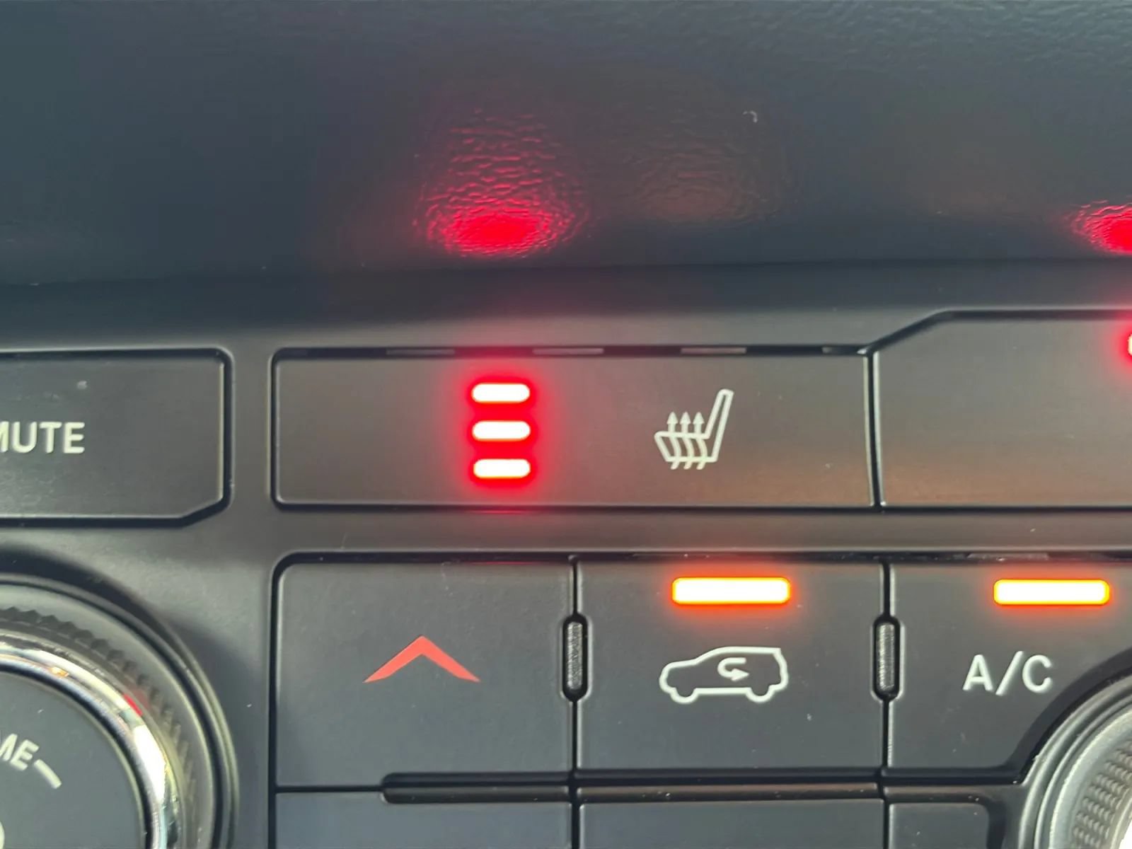 Used 2021 Dodge Durango GT AWD/4WD image 26