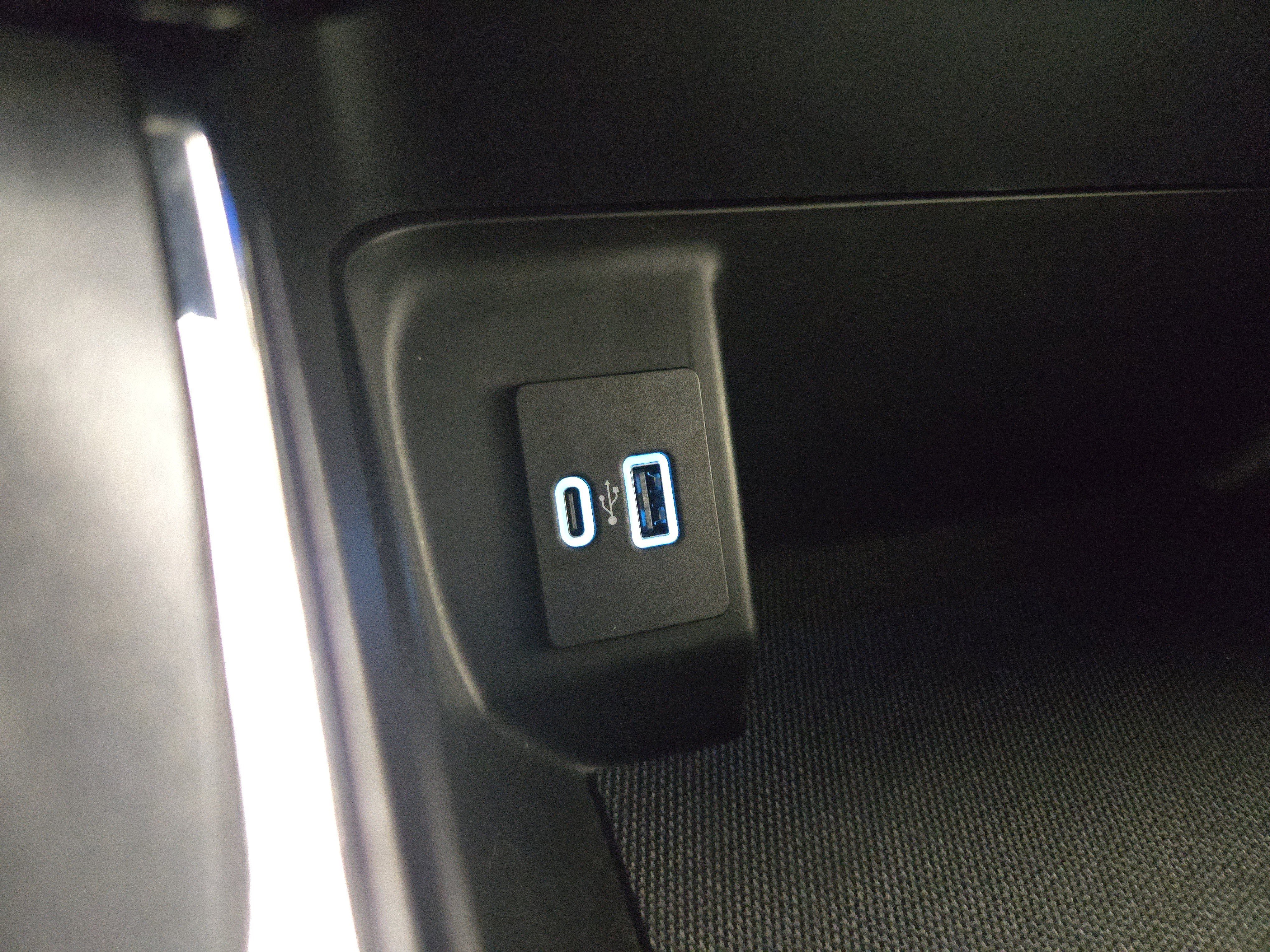 Used 2023 Ford F150 XLT w/ Equipment Group 301A Mid image 25