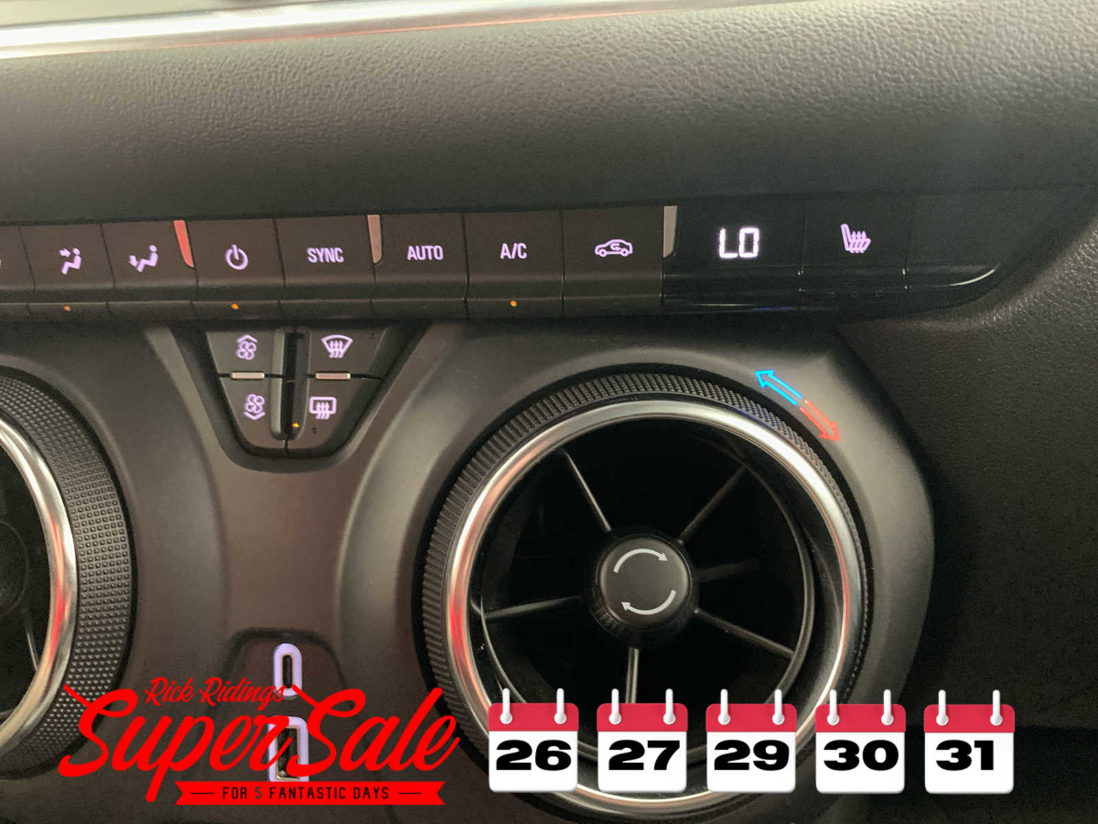 Used 2024 Chevrolet Blazer LT w/ Convenience Package image 30