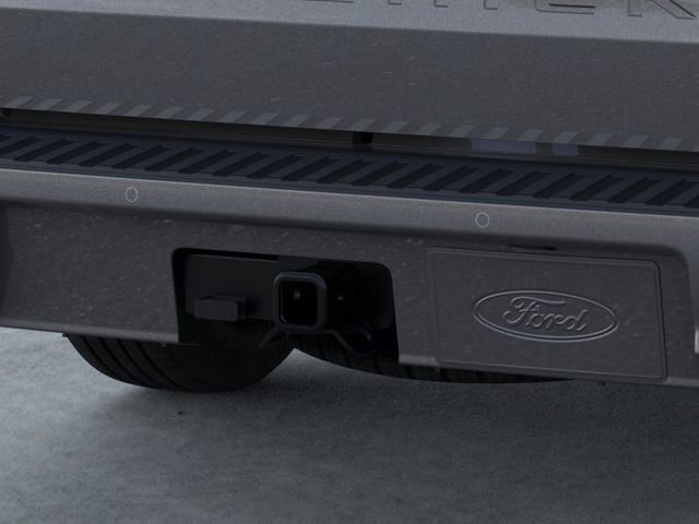 New 2026 Ford Maverick Lobo AWD/4WD image 23