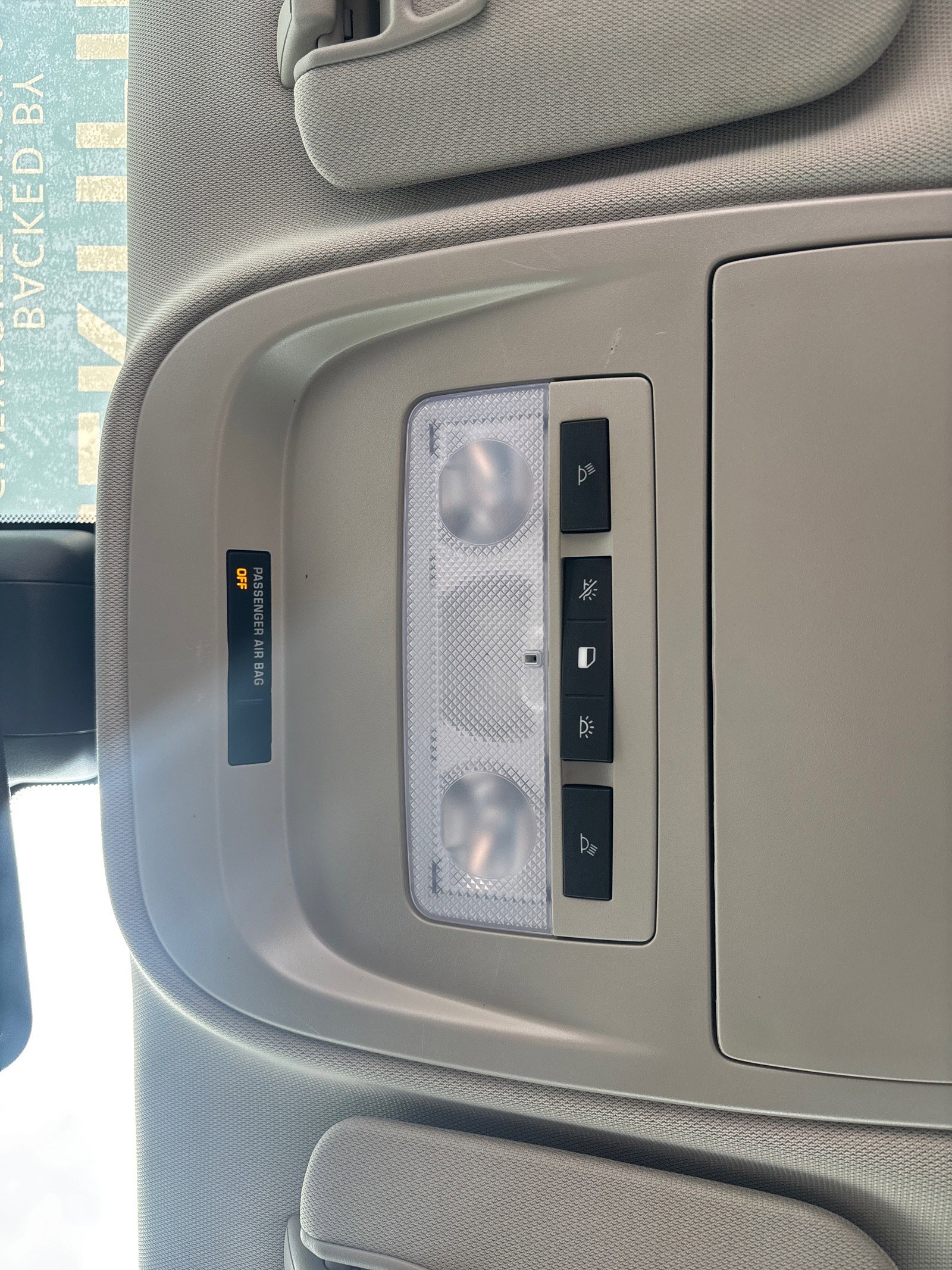 Certified 2021 GMC Canyon AT4 w/ Driver Alert Package image 30