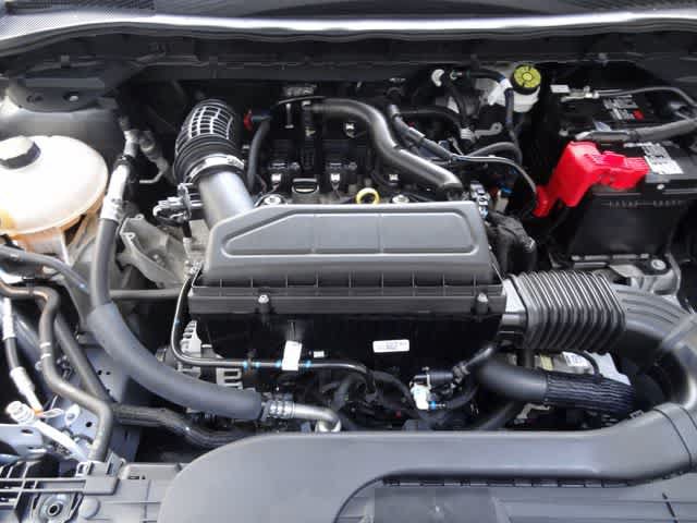 Used 2024 Ford Escape ST-Line AWD/4WD image 44