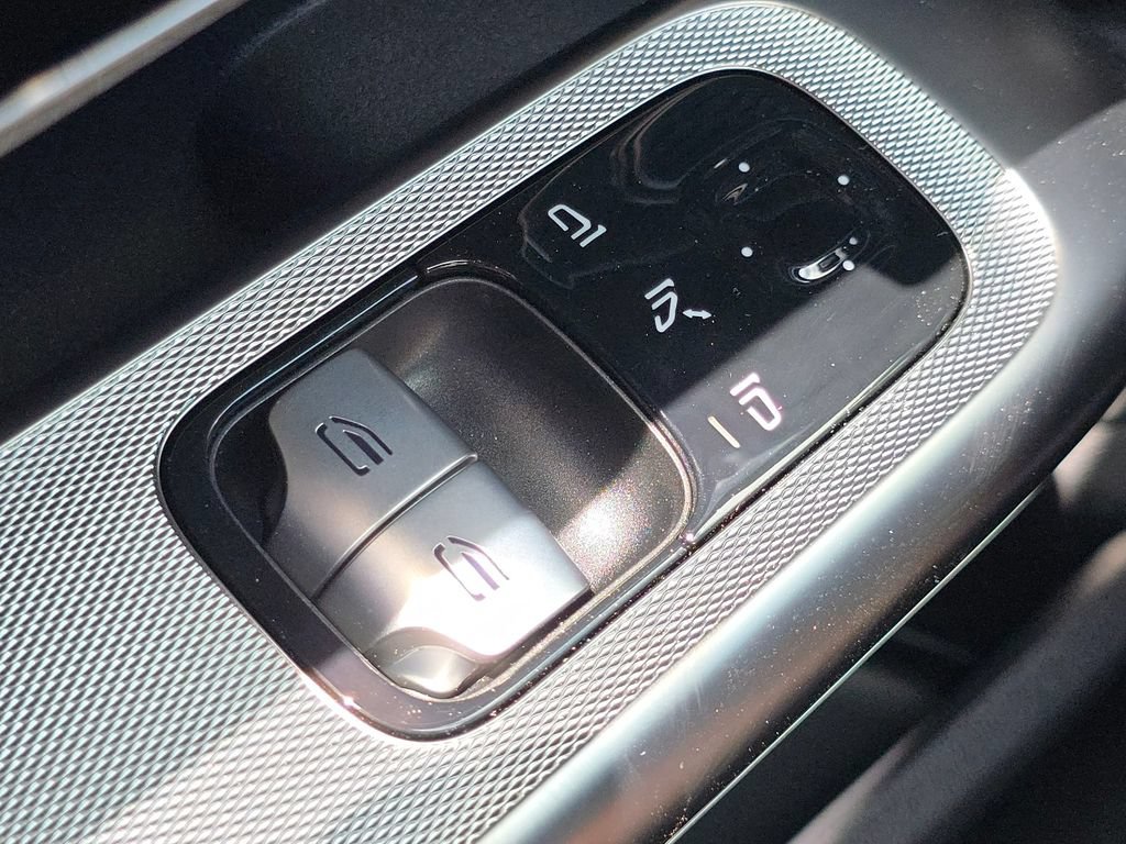 New 2026 Mercedes-Benz CLE 300 4MATIC Coupe image 26