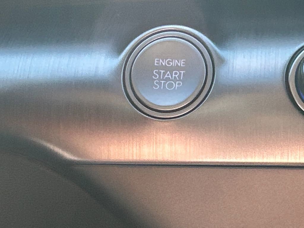 New 2026 Hyundai Kona SEL Sport image 30