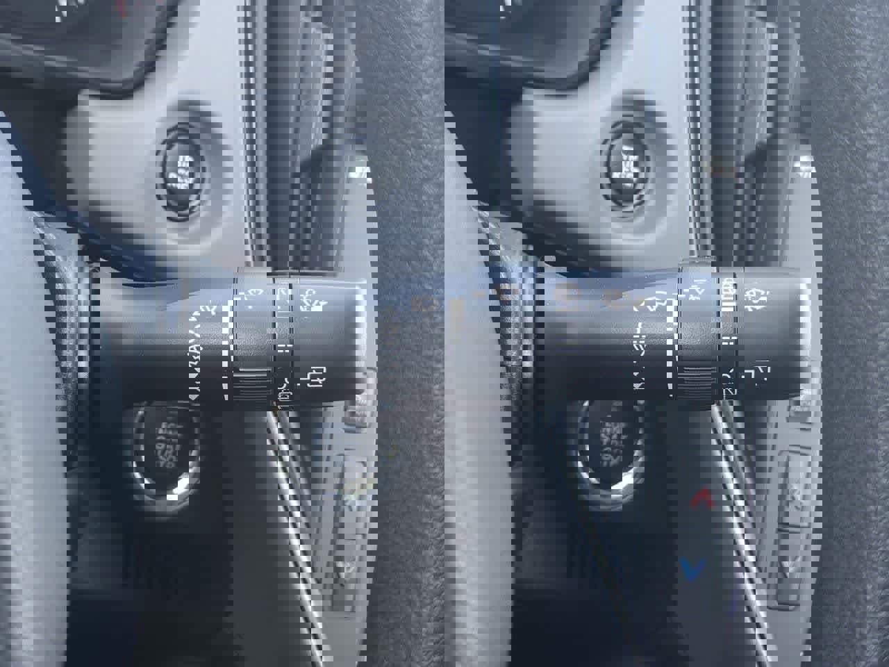 New 2026 Subaru Crosstrek 2.5i AWD/4WD image 25