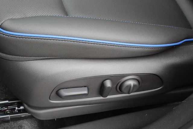 New 2026 Buick Encore GX Sport Touring w/ Advanced Technology Package image 20